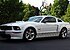 2007 Ford Mustang GT Coupe for sale 101095707